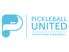 Pickleball United