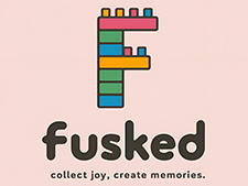 FUSKED