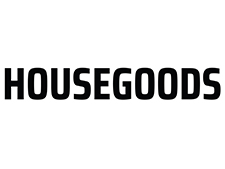 Housegoods