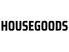 Housegoods