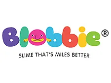 Blobbie