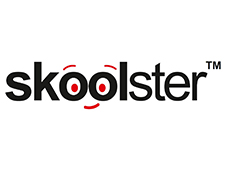 SKOOLSTER