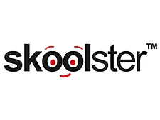 SKOOLSTER