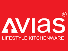 Avias