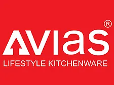 Avias