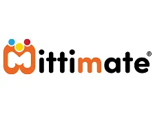 Mittimate
