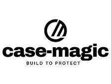 Case Magic