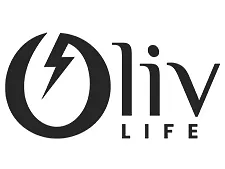 Olivlife