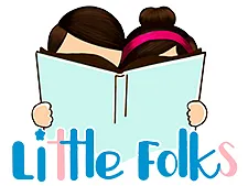 Littlefolks
