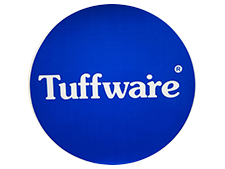Tuffwaire