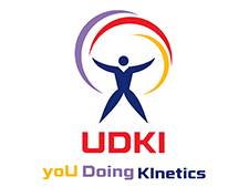 UDKI
