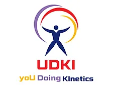 UDKI