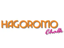 HAGOROMO