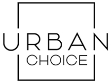 Urban Choice