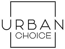 Urban Choice