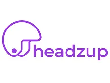 headzup