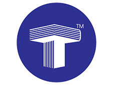 Target Publications