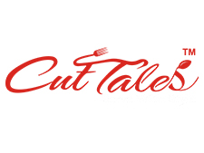 CutTales
