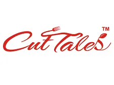 CutTales