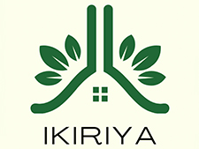 Ikiriya