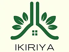 Ikiriya