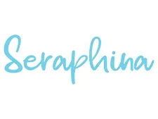 Seraphina