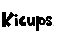 Kicups