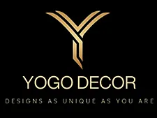 YOGO DECOR