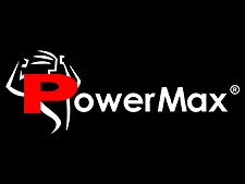 Powermax
