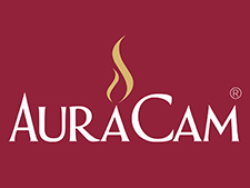 AuraCam