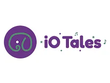 iOTales
