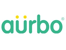 AURBO