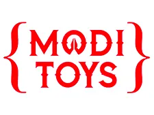 Modi Toys