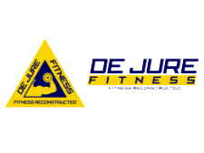 De Jure Fitness