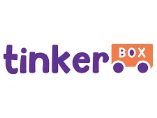 TinkerBox