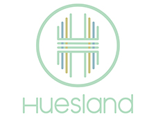 Huesland