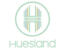 Huesland