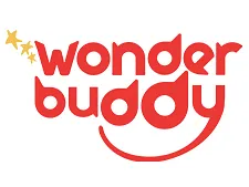 WonderBuddy