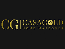 Casa Gold