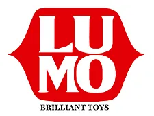 Lumo Brilliant Toys