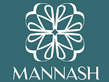 Mannash