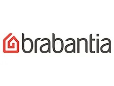 Brabantia
