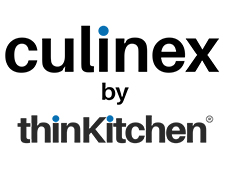 Culinex by thinKitchen