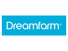 Dreamfarm
