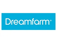 Dreamfarm