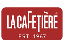 La Cafetiere