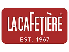 La Cafetiere