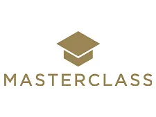 MasterClass