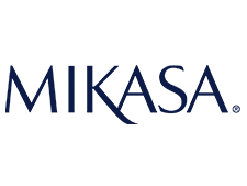 Mikasa