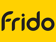 Frido